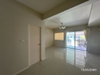 listing thumbnail image 28