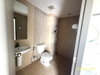 listing thumbnail image 27