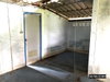listing thumbnail image 27