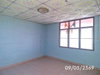 listing thumbnail image 25