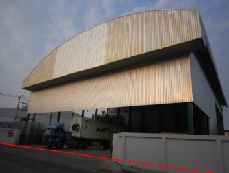 picture PROPERTY 1600 Sq.w. Khlong Luang Pathumthani for 62.6M - 4/16