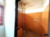 listing thumbnail image 41