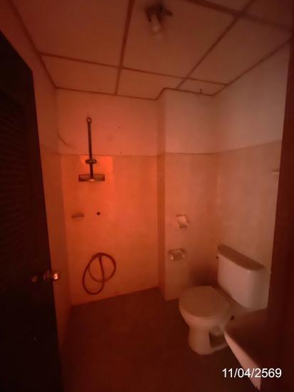 picture SHOP HOUSE 17.6 Sq.w. Muang Chon Buri Chonburi for 2.2M - 10/41