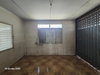 listing thumbnail image 51