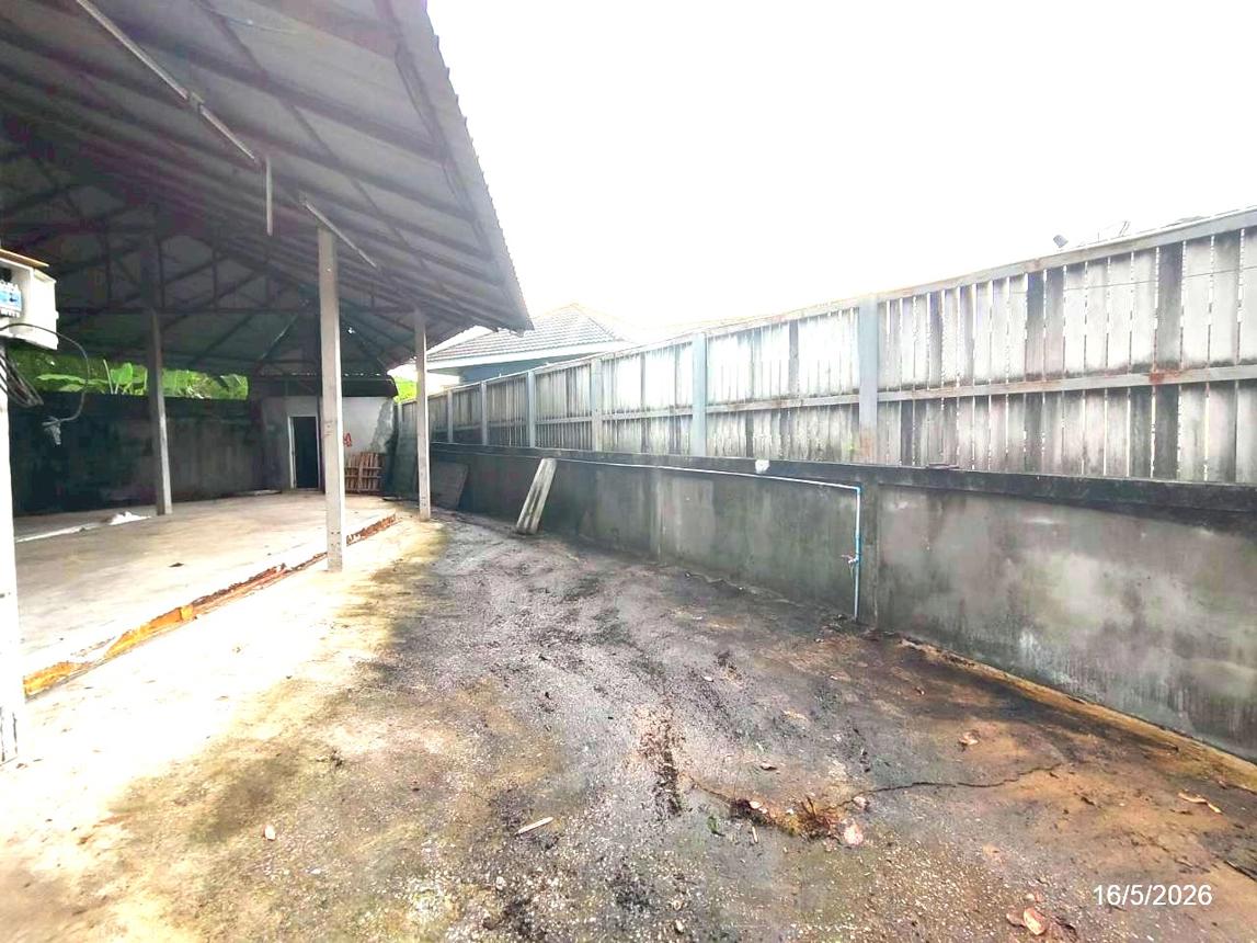 picture HOME 197 Sq.w. Muang Loei Loei for 4.4M - 52/61