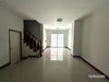 listing thumbnail image 21