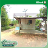 listing thumbnail image 30