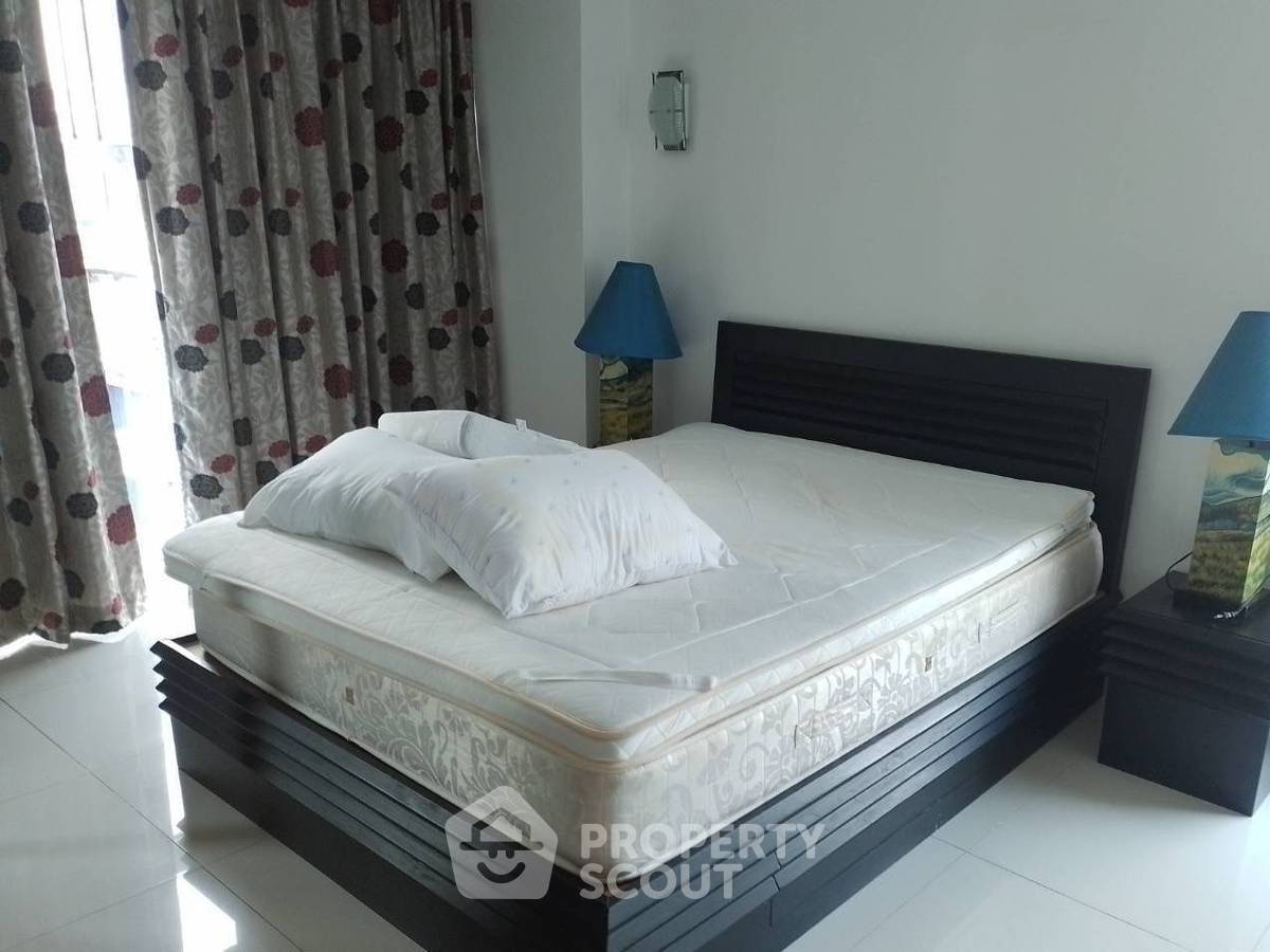 รูป คอนโดหนึ่งห้องนอน Avenue Residence Condominiums พัทยาใต้ (ID 3328928) - รูปที่ 2/8