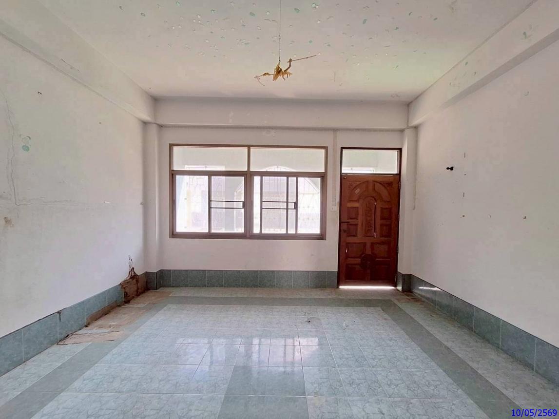 picture SHOP HOUSE 72.8 Sq.w. Muang Satun Satun for 8.1M - 21/31