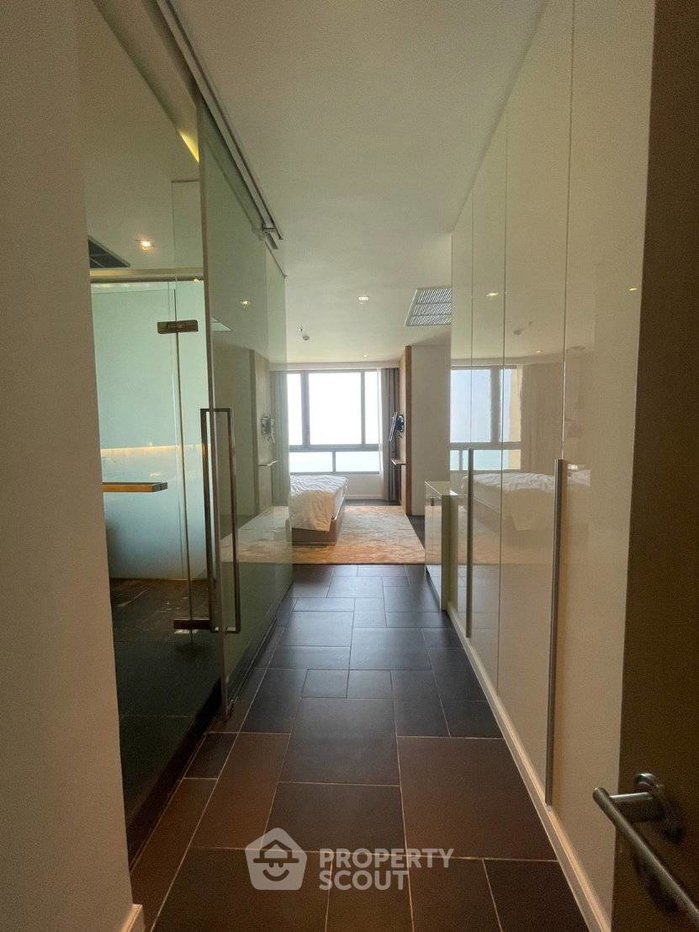 picture 40th-Floor 4-BR 219 Sqm Condo At Southpoint Pattaya (ID 3328166) - 19/36