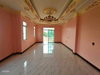 listing thumbnail image 65