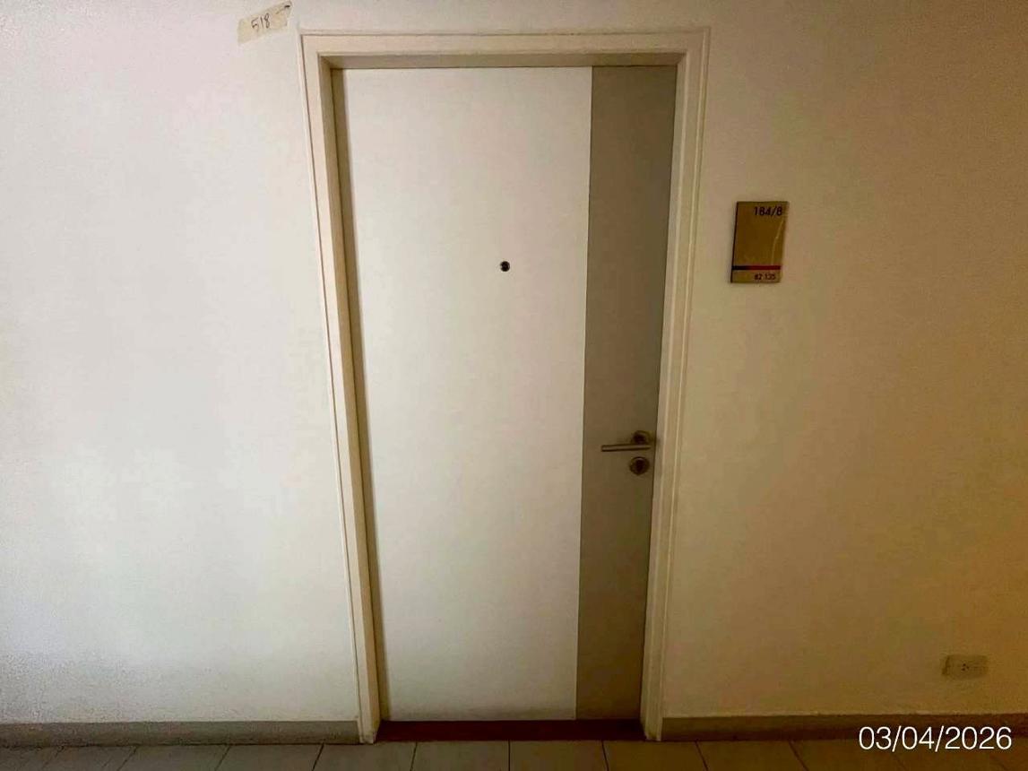 picture CONDO 30.39 Sq.m. Muang Nonthaburi Nonthaburi for 1.4M - 22/27