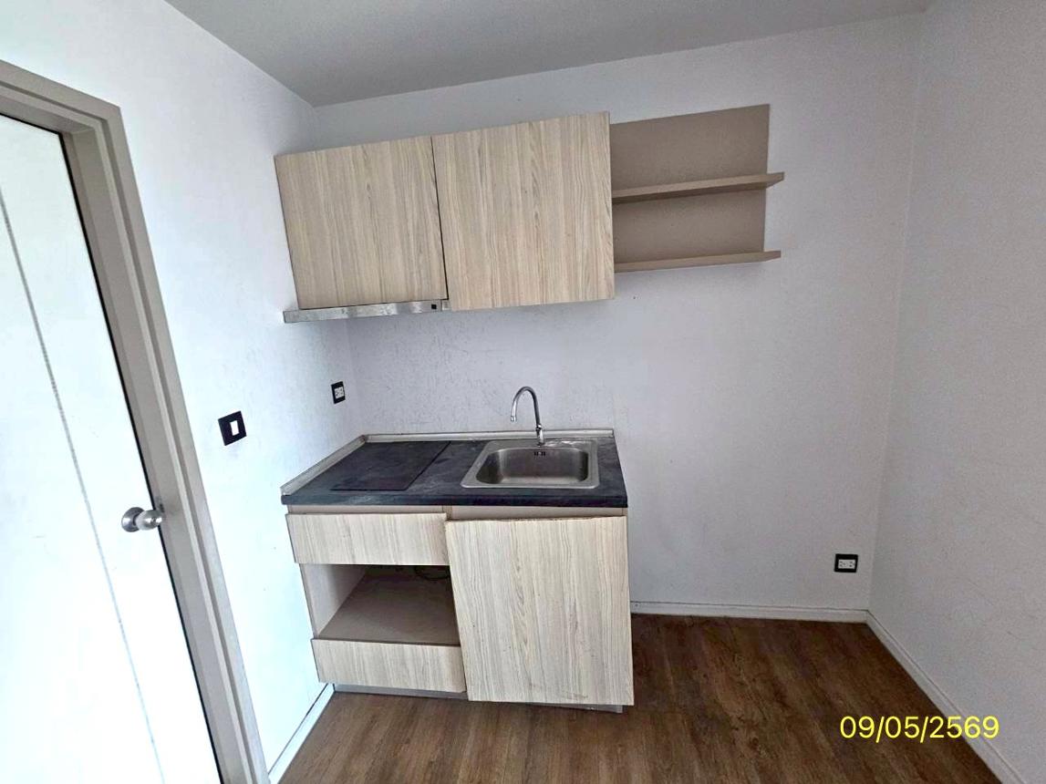 picture CONDO 40.58 Sq.m. Muang Samut Prakarn Samut Prakarn for 1.8M - 19/31