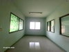 listing thumbnail image 55