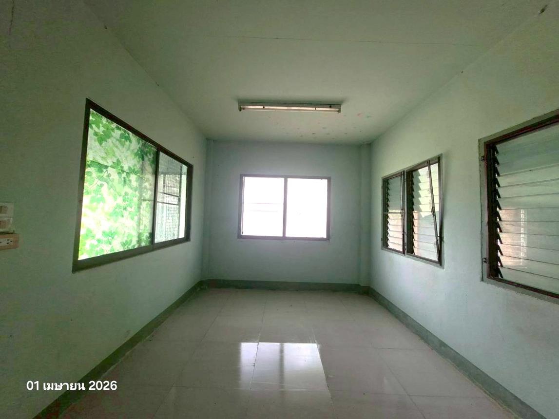 รูป บ้านเดี่ยว 800 ตร.วา สันกำแพง เชียงใหม่ 4.9M - รูปที่ 56/67