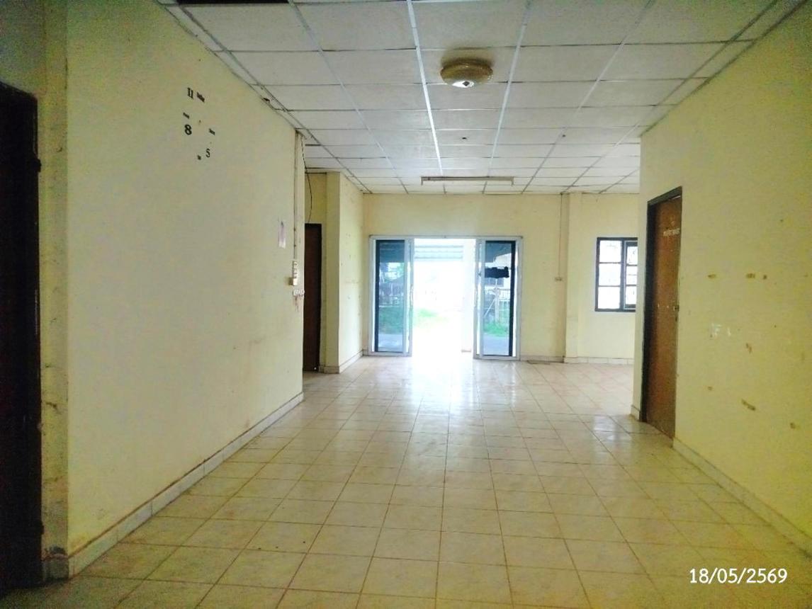 picture HOME 79 Sq.w. Phang Khon Sakon Nakhon for 1.3M - 20/33