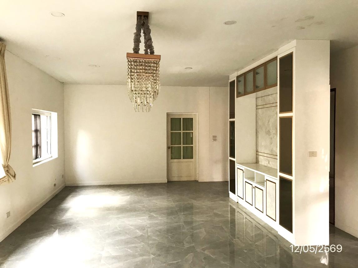 picture HOME 92.7 Sq.w. Mae Rim Chiang Mai for 6.2M - 28/43