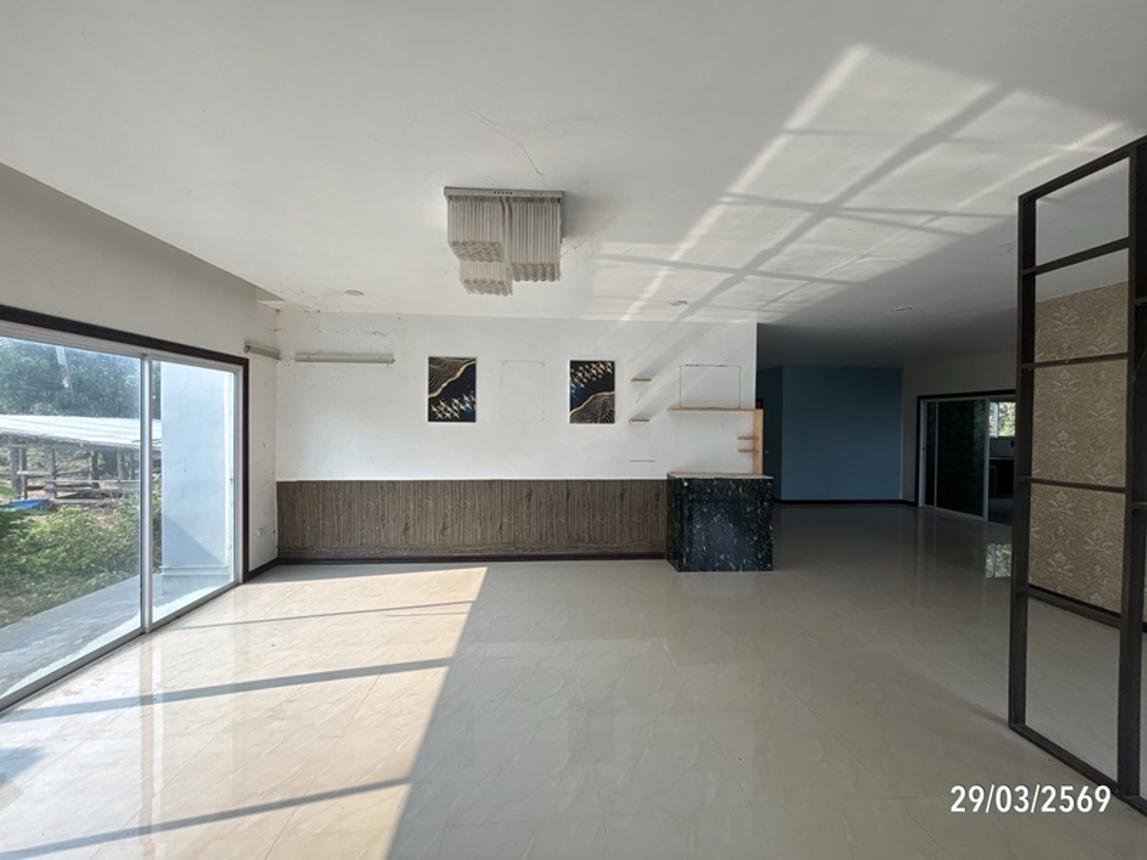 picture HOME 420 Sq.w. Muang Nakhon Phanom Nakhon Phanom for 5.5M - 34/49