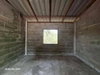 listing thumbnail image 35