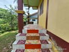 listing thumbnail image 25