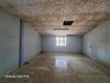 listing thumbnail image 55