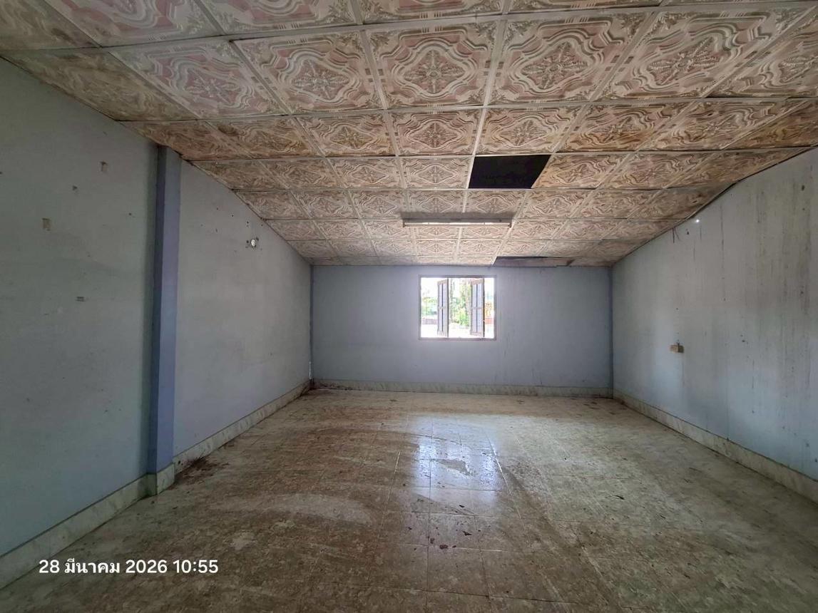 รูป บ้านเดี่ยว 6918 ตร.วา บึงสามัคคี กำแพงเพชร 11.1M - รูปที่ 56/107
