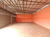 listing thumbnail image 36