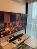 listing thumbnail image 19