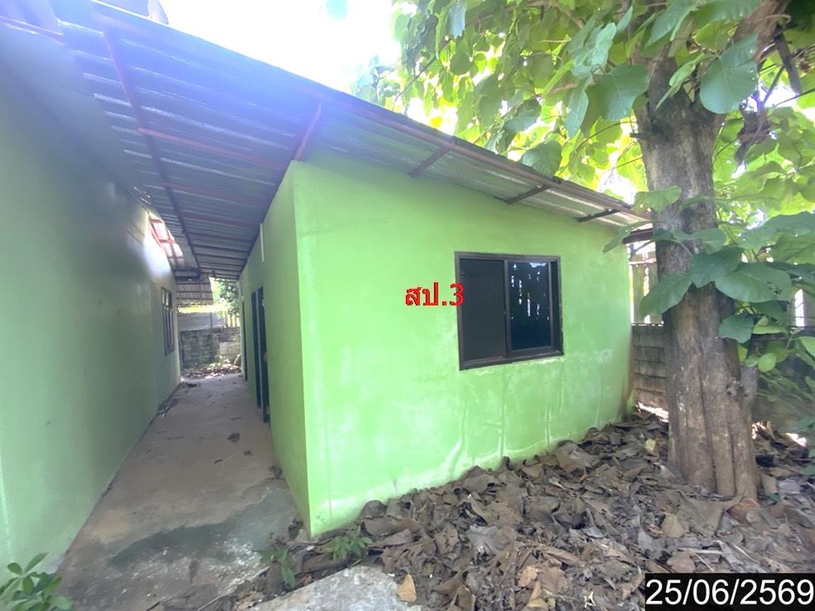 picture FACTORY 1000 Sq.w. Muang Nong Khai Nongkai for 16.3M - 32/43