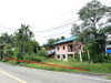 listing thumbnail image 14