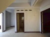listing thumbnail image 29