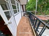 listing thumbnail image 27