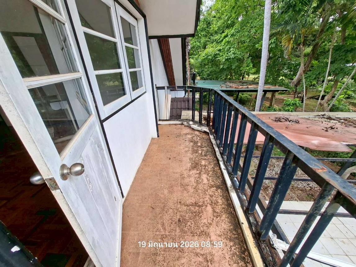 picture HOME 59.9 Sq.w. Klaeng Rayong for 3.5M - 28/33