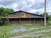 listing thumbnail image 11