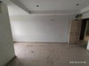 listing thumbnail image 69