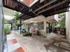 listing thumbnail image 15