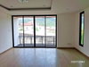 listing thumbnail image 37