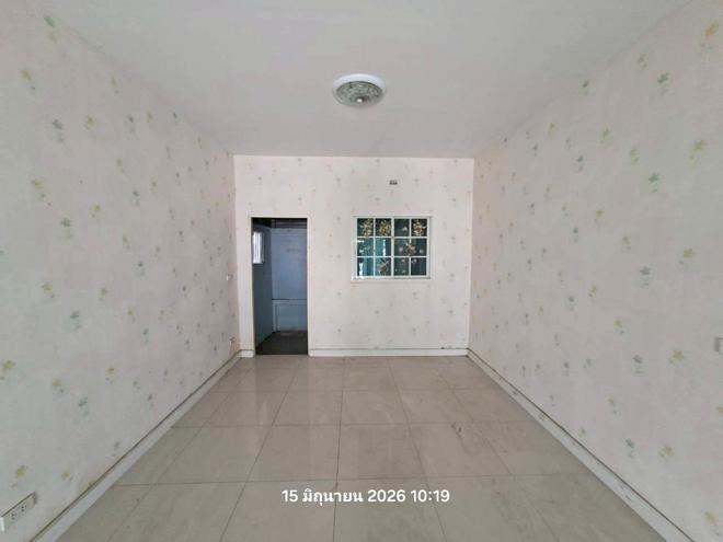 picture HOME 35.6 Sq.w. Pluak Daeng Rayong for 1.4M - 7/29
