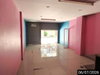 listing thumbnail image 21