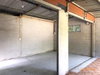 listing thumbnail image 20