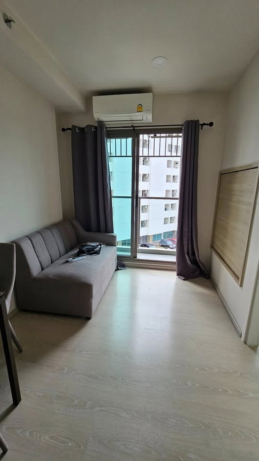 picture 🔥🔥 Beautiful unit, great location, price 13,980 Baht‼️ 🏡 For Rent: Phyll Phahol 34 - 8/10