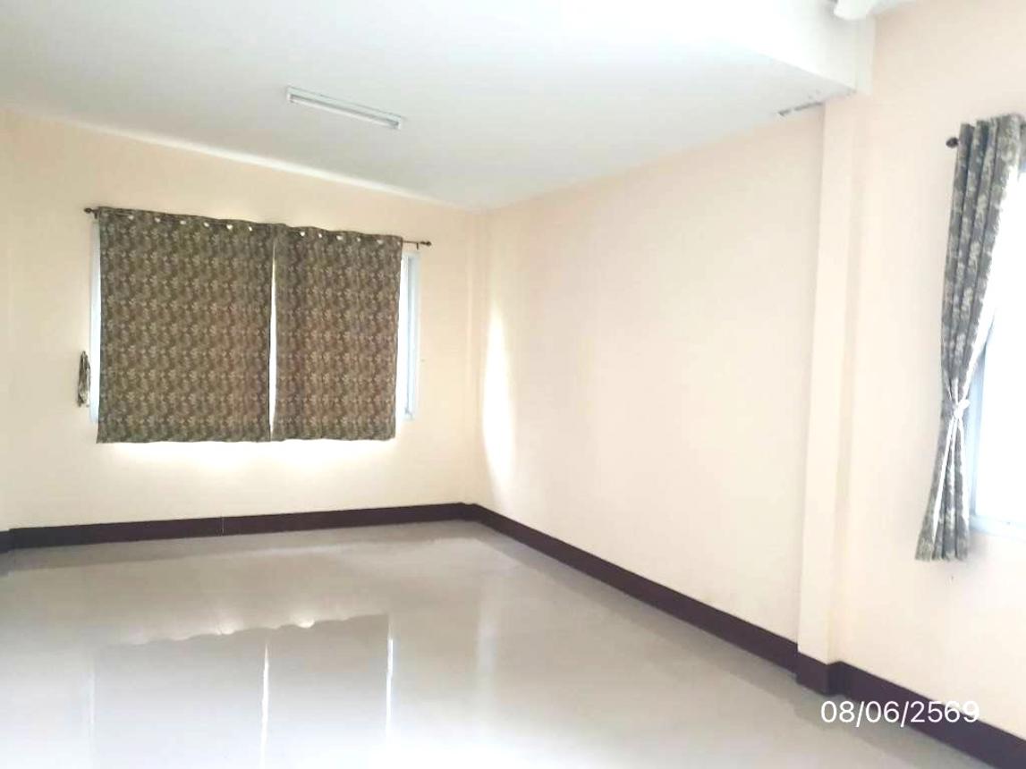 รูป บ้านเดี่ยว 169 ตร.วา เมืองลำปาง ลำปาง 1.7M - รูปที่ 16/25