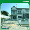 listing thumbnail image 50