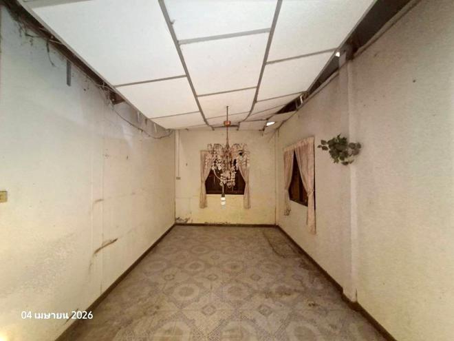 picture HOME 160 Sq.w. Muang Prachaubkirikhan Prachaubkirikhan for 1.1M - 15/39