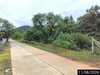 listing thumbnail image 22