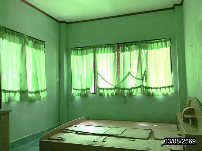 picture HOME 80 Sq.w. Muang Chumphon Chumphon for 2.3M - 10/37