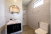 listing thumbnail image 25