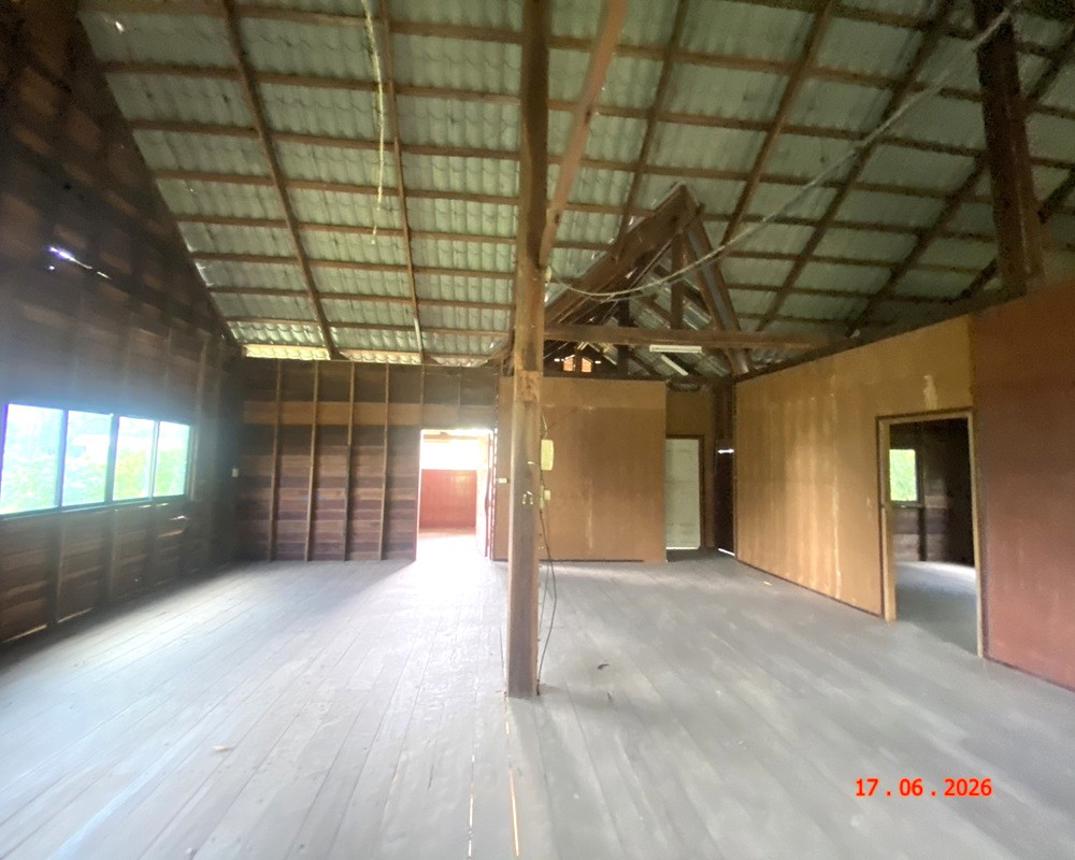 picture HOME 186 Sq.w. That Phanom Nakhon Phanom for 1.3M - 24/43