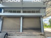 listing thumbnail image 19