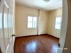 listing thumbnail image 29